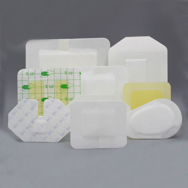 1529636664731003.jpg Medical-supplies-adhesive-non-woven-wound-dressing.jpg