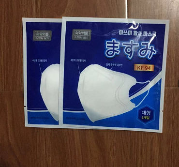 1542512185598298.png 微信截图_20181118113459.png