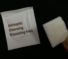 1552700551259308.jpg 100pcs-box-BZK-antiseptic-antibacterial-cleaning-wipes-disinfection-tablets-aid-kit-first-aid-kit-sting-free.jpg_220x220.jpg