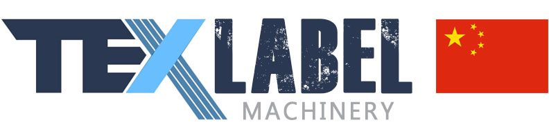 Print Series Machinery Co., LTD