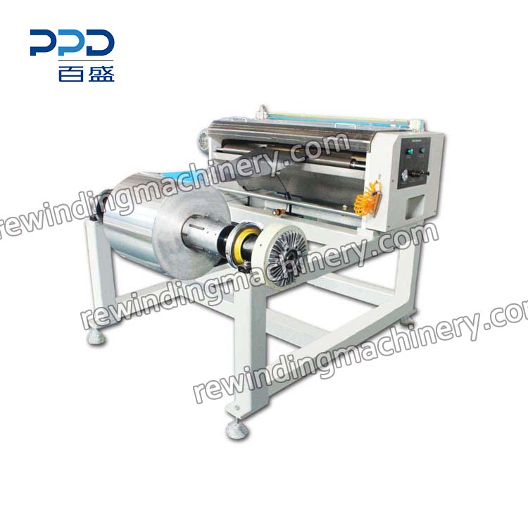 1570412088100541.jpg Feeding Machine.jpg