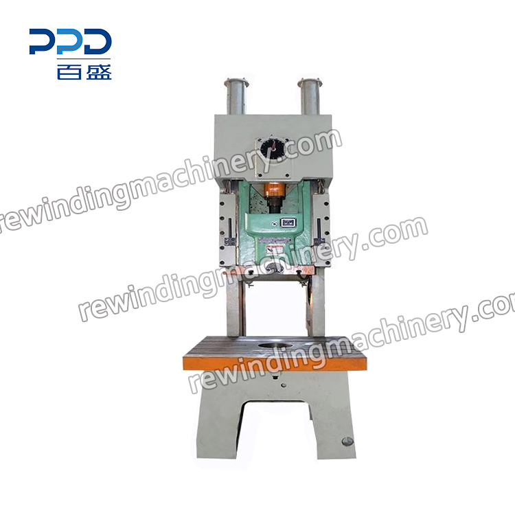 1570412964115712.jpg Press Machine 2.jpg