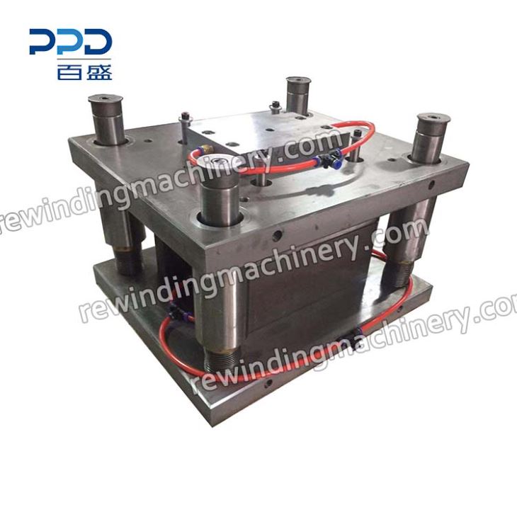 1570413004298640.jpg aluminum-foil-baking-cup-cake-mould30479369966.jpg
