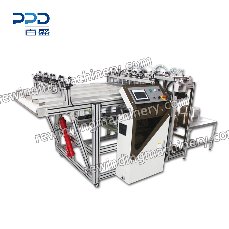 1570413024869915.jpg Stacker.jpg