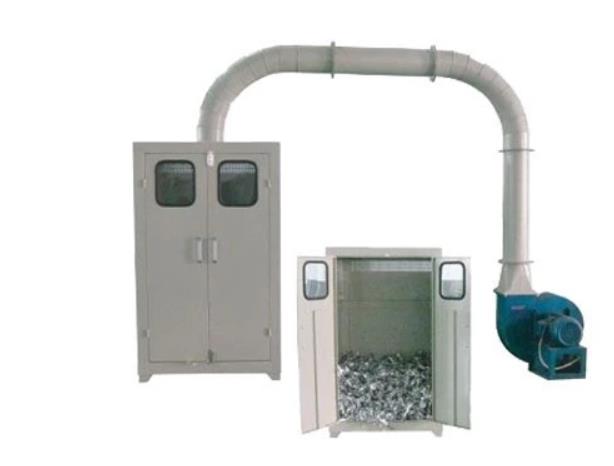 1570413044374003.jpg Scrap Collrcting Device.jpg