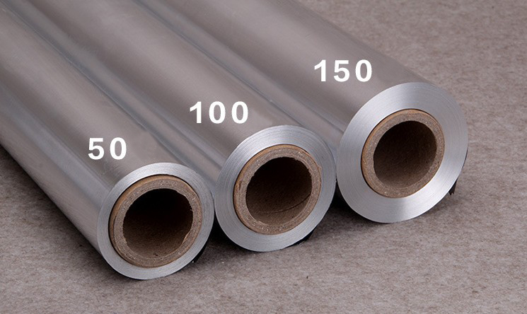 1576945287591812.jpg Aluminium foil roll.jpg