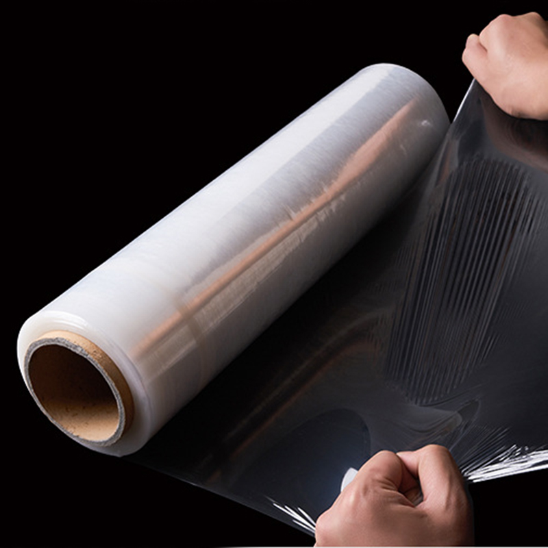 1613899656126389.jpg PE-Self-Adhesive-Clear-Static-Transparent-Stretch (1).jpg