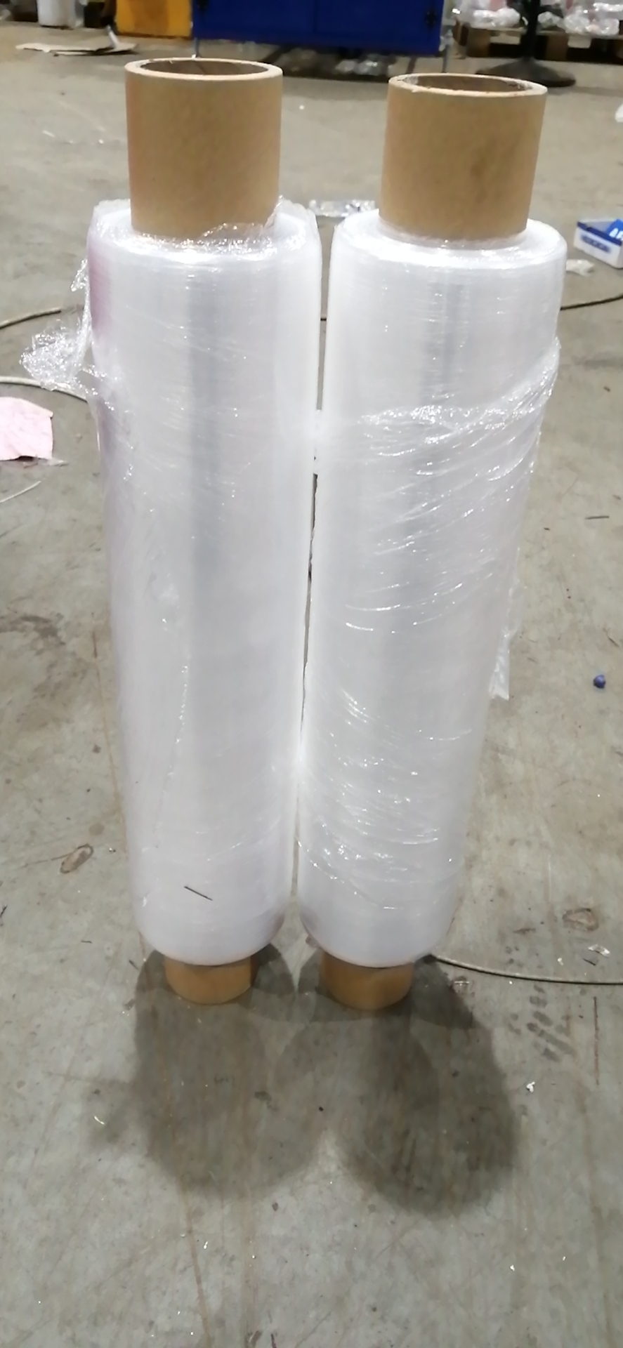 1642041007982060.jpg 微信图片_20220113102935.jpg