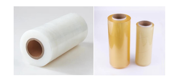1749268250127974.jpg Stretch Film Cling Film Roll.jpg