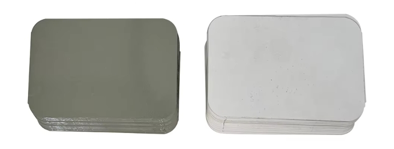 1769761337346489.jpg Aluminium Foil Paper Lid.jpg