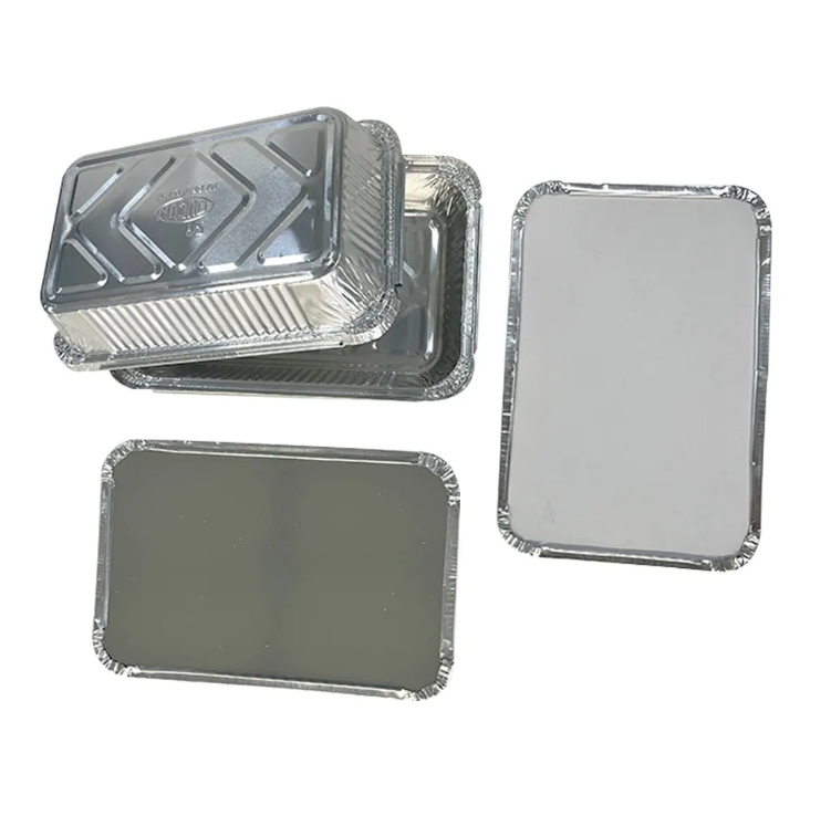 1769762330875026.jpg Paper Lid.jpg