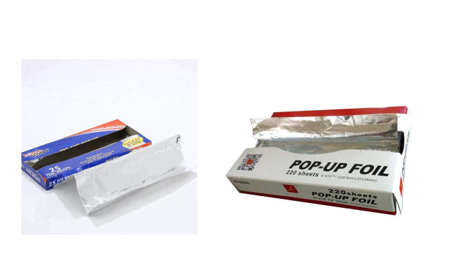 1770971504237175.jpg Pop Up Foil.jpg