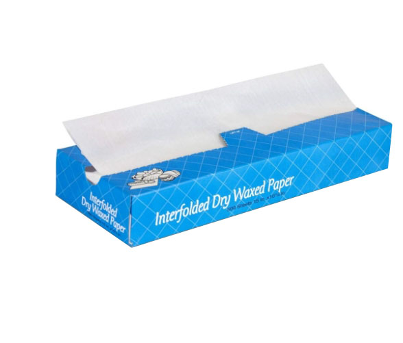 1770971532587087.jpg Waxed Interfolded Paper-1.jpg