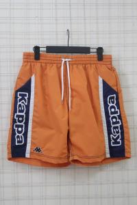 Men's beach