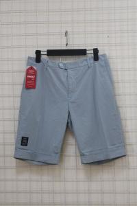Men's short