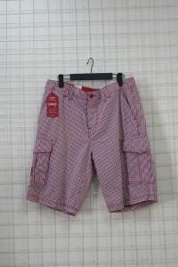 Men's short