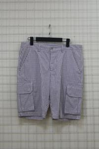 Men's short