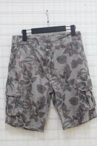 Men's short