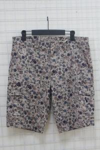 Men's short