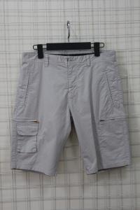 Men's short