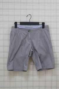Men's short