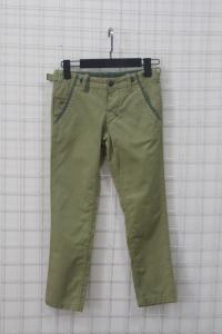 Women's pant