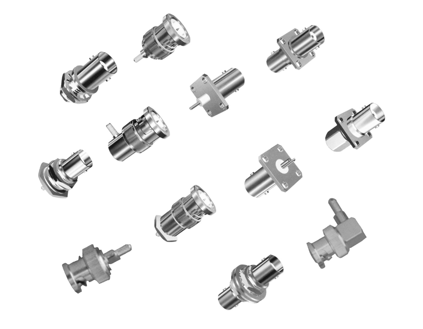 QSMA-JK-adapters