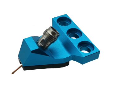 2.4-A-GSG-XXX-GSG Probe