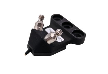 2.92-A-GSGSG-XXX-GSGSG Probe