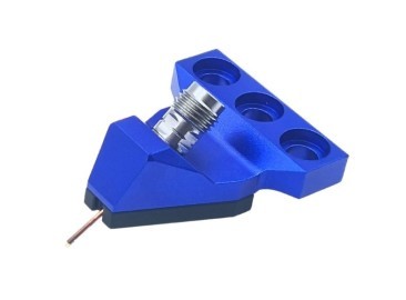1.85-A-GS(SG)-XXX-GS Probe