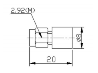 RL2.92-J-40-2W（WH）-Load