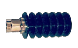 RLSMA-J-20-6​-Load