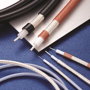 SMT680-090/25-Semi-Rigid Series Coaxial Cable