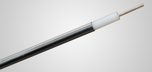 SFT141-50-Semi-Rigid Series Coaxial Cable